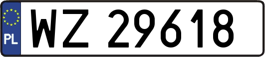 WZ29618