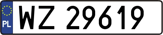 WZ29619