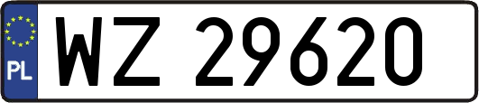 WZ29620