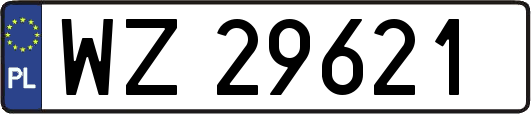 WZ29621