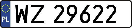 WZ29622