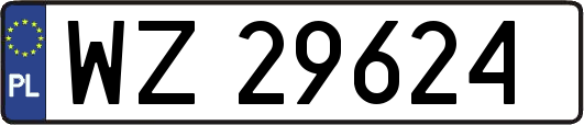 WZ29624