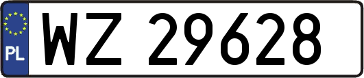WZ29628