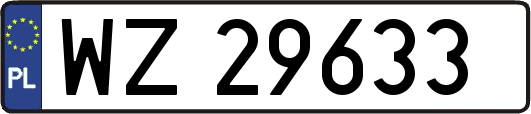 WZ29633