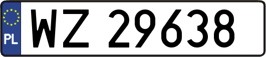 WZ29638
