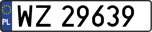 WZ29639