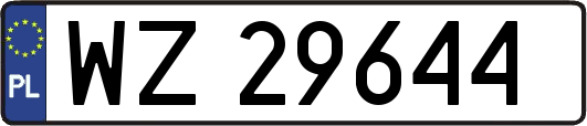 WZ29644