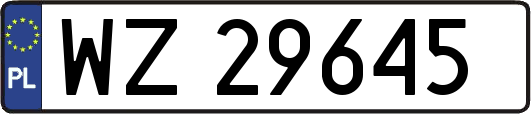 WZ29645