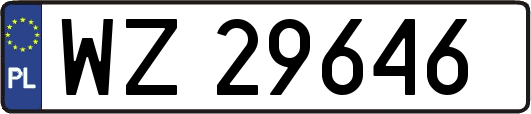 WZ29646