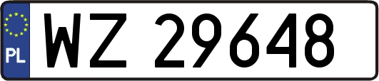WZ29648