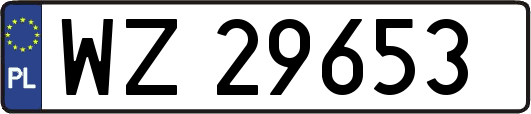 WZ29653