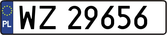 WZ29656