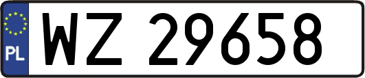 WZ29658