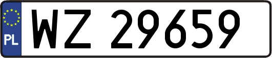 WZ29659