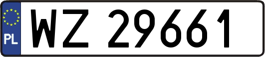 WZ29661
