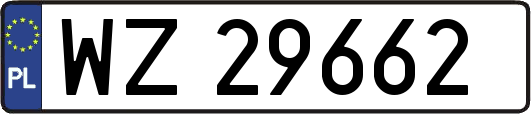 WZ29662
