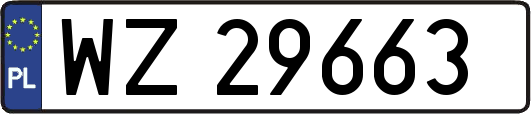 WZ29663