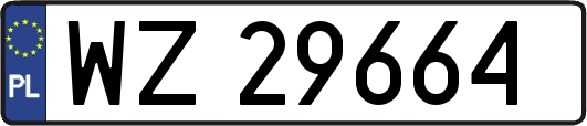 WZ29664
