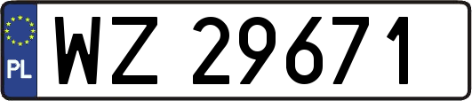 WZ29671