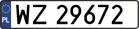 WZ29672