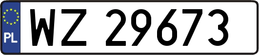 WZ29673