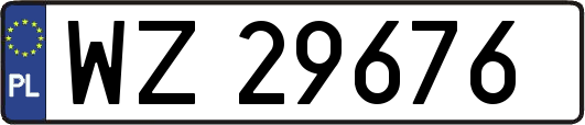 WZ29676