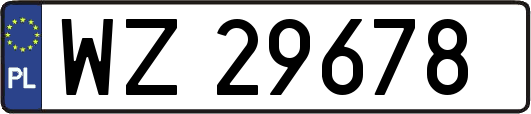 WZ29678