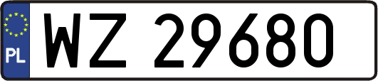 WZ29680