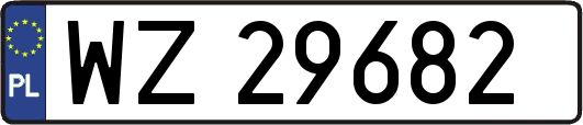 WZ29682