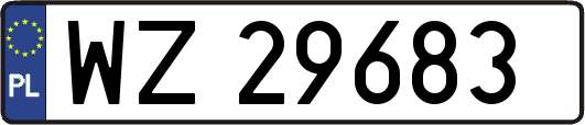 WZ29683