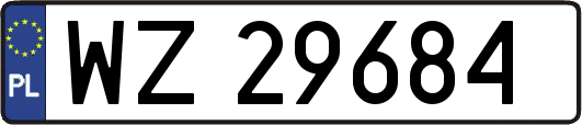 WZ29684