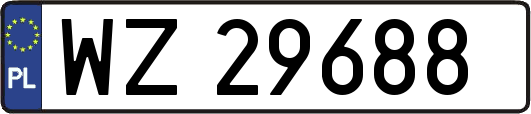 WZ29688