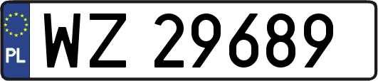 WZ29689