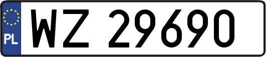 WZ29690