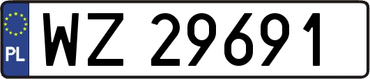 WZ29691