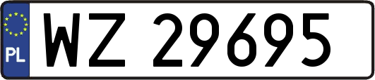 WZ29695
