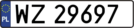 WZ29697