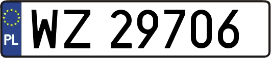 WZ29706