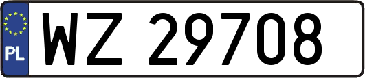 WZ29708