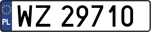 WZ29710
