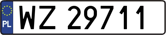 WZ29711
