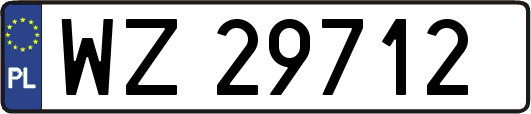 WZ29712