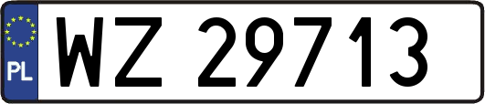 WZ29713