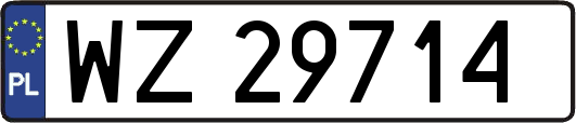 WZ29714