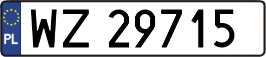 WZ29715