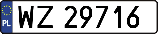 WZ29716