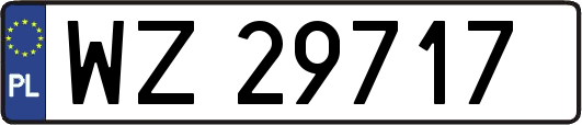 WZ29717
