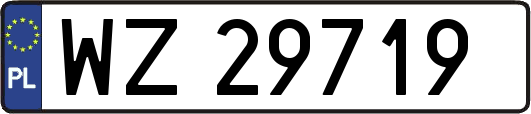 WZ29719