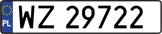 WZ29722