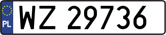 WZ29736